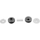 Purchase Top-Quality MONROE/EXPERT SERIES - 901940 - Front Strut-Mate Mounting Kit pa2