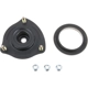 Purchase Top-Quality Front Strut-Mate Mounting Kit by MONROE/EXPERT SERIES - 902011 pa2
