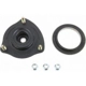 Purchase Top-Quality Front Strut-Mate Mounting Kit by MONROE/EXPERT SERIES - 902011 pa3