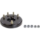 Purchase Top-Quality Front Strut-Mate Mounting Kit by MONROE/EXPERT SERIES - 902034 pa2