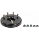 Purchase Top-Quality Front Strut-Mate Mounting Kit by MONROE/EXPERT SERIES - 902034 pa3