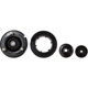 Purchase Top-Quality Front Strut-Mate Mounting Kit by MONROE/EXPERT SERIES - 902035 pa2