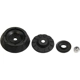 Purchase Top-Quality Front Strut-Mate Mounting Kit by MONROE/EXPERT SERIES - 902036 pa2