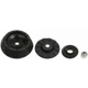 Purchase Top-Quality Front Strut-Mate Mounting Kit by MONROE/EXPERT SERIES - 902036 pa3