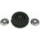 Purchase Top-Quality Front Strut-Mate Mounting Kit by MONROE/EXPERT SERIES - 902051 pa3