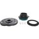 Purchase Top-Quality MONROE/EXPERT SERIES - 902099 - Strut Mounting Kit pa1