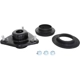 Purchase Top-Quality MONROE/EXPERT SERIES - 902112 - Strut Mounting Kit pa1