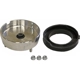 Purchase Top-Quality Front Strut-Mate Mounting Kit by MONROE/EXPERT SERIES - 902133 pa2
