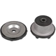 Purchase Top-Quality Front Strut-Mate Mounting Kit by MONROE/EXPERT SERIES - 902134 pa1