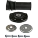 Purchase Top-Quality Front Strut-Mate Mounting Kit by MONROE/EXPERT SERIES - 902135 pa1