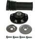 Purchase Top-Quality Front Strut-Mate Mounting Kit by MONROE/EXPERT SERIES - 902135 pa2