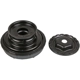 Purchase Top-Quality Front Strut-Mate Mounting Kit by MONROE/EXPERT SERIES - 902137 pa1