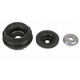 Purchase Top-Quality Front Strut-Mate Mounting Kit by MONROE/EXPERT SERIES - 902138 pa1