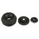 Purchase Top-Quality Front Strut-Mate Mounting Kit by MONROE/EXPERT SERIES - 902138 pa2