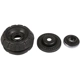 Purchase Top-Quality Front Strut-Mate Mounting Kit by MONROE/EXPERT SERIES - 902138 pa8