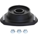 Purchase Top-Quality MONROE/EXPERT SERIES - 902155 - Strut Mounting Kit pa2