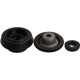 Purchase Top-Quality Front Strut-Mate Mounting Kit by MONROE/EXPERT SERIES - 902906 pa3