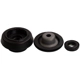 Purchase Top-Quality Front Strut-Mate Mounting Kit by MONROE/EXPERT SERIES - 902906 pa4