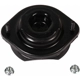 Purchase Top-Quality Front Strut-Mate Mounting Kit by MONROE/EXPERT SERIES - 902919 pa2