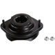 Purchase Top-Quality Front Strut-Mate Mounting Kit by MONROE/EXPERT SERIES - 902919 pa3