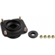 Purchase Top-Quality Front Strut-Mate Mounting Kit by MONROE/EXPERT SERIES - 902922 pa3