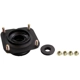 Purchase Top-Quality Front Strut-Mate Mounting Kit by MONROE/EXPERT SERIES - 902922 pa5