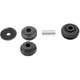 Purchase Top-Quality Front Strut-Mate Mounting Kit by MONROE/EXPERT SERIES - 902923 pa2