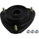 Purchase Top-Quality MONROE/EXPERT SERIES - 902924 - Front Strut-Mate Mounting Kit pa4