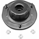 Purchase Top-Quality Front Strut-Mate Mounting Kit by MONROE/EXPERT SERIES - 902926 pa1