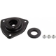 Purchase Top-Quality Front Strut-Mate Mounting Kit by MONROE/EXPERT SERIES - 902938 pa1