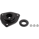 Purchase Top-Quality Front Strut-Mate Mounting Kit by MONROE/EXPERT SERIES - 902938 pa3