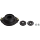 Purchase Top-Quality Front Strut-Mate Mounting Kit by MONROE/EXPERT SERIES - 902940 pa2