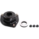 Purchase Top-Quality Front Strut-Mate Mounting Kit by MONROE/EXPERT SERIES - 902945 pa3