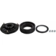 Purchase Top-Quality Front Strut-Mate Mounting Kit by MONROE/EXPERT SERIES - 902965 pa1