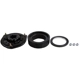Purchase Top-Quality Front Strut-Mate Mounting Kit by MONROE/EXPERT SERIES - 902965 pa4