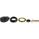 Purchase Top-Quality Front Strut-Mate Mounting Kit by MONROE/EXPERT SERIES - 902972 pa1