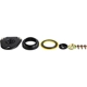 Purchase Top-Quality Front Strut-Mate Mounting Kit by MONROE/EXPERT SERIES - 902972 pa3