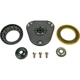 Purchase Top-Quality Front Strut-Mate Mounting Kit by MONROE/EXPERT SERIES - 902972 pa6