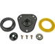 Purchase Top-Quality Front Strut-Mate Mounting Kit by MONROE/EXPERT SERIES - 902972 pa8