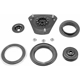 Purchase Top-Quality MONROE/EXPERT SERIES - 902973 - Front Strut-Mate Mounting Kit pa2