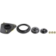 Purchase Top-Quality MONROE/EXPERT SERIES - 902973 - Front Strut-Mate Mounting Kit pa3