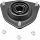 Purchase Top-Quality Front Strut-Mate Mounting Kit by MONROE/EXPERT SERIES - 902984 pa2
