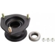 Purchase Top-Quality Front Strut-Mate Mounting Kit by MONROE/EXPERT SERIES - 902989 pa1