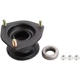 Purchase Top-Quality Front Strut-Mate Mounting Kit by MONROE/EXPERT SERIES - 902989 pa4