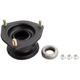 Purchase Top-Quality Front Strut-Mate Mounting Kit by MONROE/EXPERT SERIES - 902989 pa5