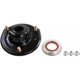Purchase Top-Quality Front Strut-Mate Mounting Kit by MONROE/EXPERT SERIES - 903906 pa1