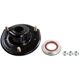 Purchase Top-Quality Front Strut-Mate Mounting Kit by MONROE/EXPERT SERIES - 903906 pa4