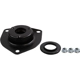 Purchase Top-Quality Front Strut-Mate Mounting Kit by MONROE/EXPERT SERIES - 903910 pa2