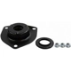 Purchase Top-Quality Front Strut-Mate Mounting Kit by MONROE/EXPERT SERIES - 903910 pa3