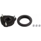 Purchase Top-Quality Front Strut-Mate Mounting Kit by MONROE/EXPERT SERIES - 903928 pa1
